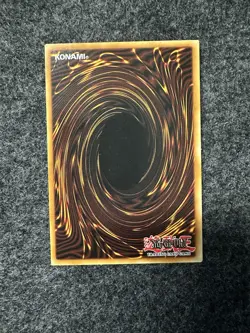 Machina Gearframe SR10-EN005 Mechanized Madness 1st Edition - Image 2