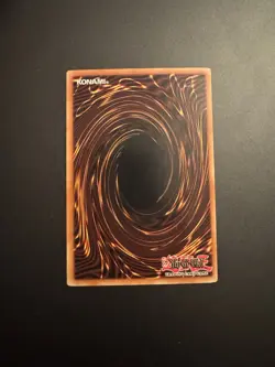 yugioh Plaguespreader Zombie CSOC-EN031 Ultra Rare Unlimited Ed Near Mint - Image 2