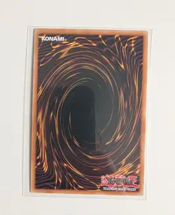 Yu-Gi-Oh!: Punishment Dragon (RA03-EN015 Quarter Century 1st Ed) - Image 2