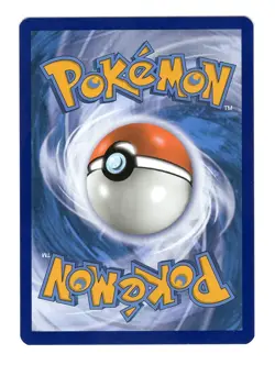 Pokemon Fletchinder SWSH Silver Tempest 028/195 Reverse Holo Uncommon Card NM - Image 2