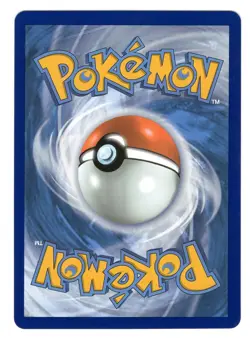 Pokemon TCG Chesnaught V SWSH Silver Tempest 015/195 Ultra Holo Rare Card NM - Image 2