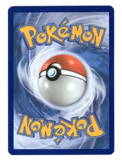 Pokemon TCG Riolu SWSH Vivid Voltage 090/185 Reverse Holo Common Card NM - Image 2