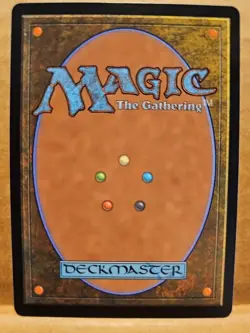 Devious Cover-Up MTG Innistrad See Description For Bonus Cards - Image 2