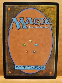 Snarling Wolf Innistrad: Midnight Hunt Regular. See Description For Bonus Cards - Image 2