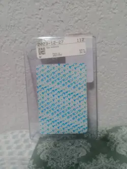 japanese pokemon card good condition - Image 2
