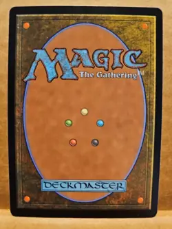 Component Collector MTG Innistrad See Description For Bonus Cards - Image 2