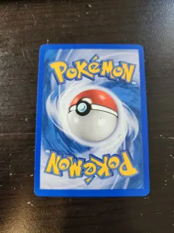 SALAMENCE 19/97 Non-Holo Rare EX Dragon e-series Pokemon Card Near Mint p2 - Image 2