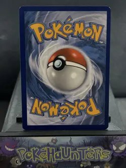 Pokemon Card Dragapult VMAX SWSH097 Black Star Promo Shining Fates NM - Image 2