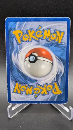 Pokemon TCG Diamond & Pearl Giratina LV.X DP38 Holo Promo Card - Image 2
