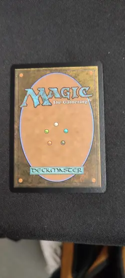 Aerith Gainsborough Pro Tour Promos Regular - Image 2