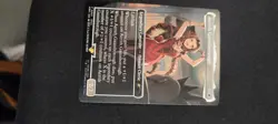 Aerith Gainsborough Pro Tour Promos Regular - Image 3