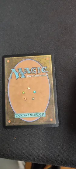 Aerith Gainsborough Pro Tour Promos Regular - Image 4