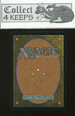 Mortify FNM Promo Foil Rare Ravnica Allegiance Near Mint - Image 2