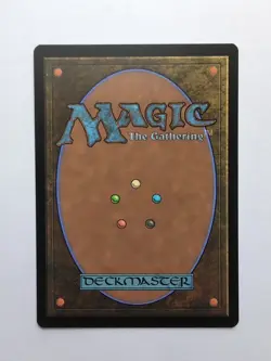 MTG Combat Calligrapher (C21) Commander 2021 Regular Rare 014/081 - Image 2