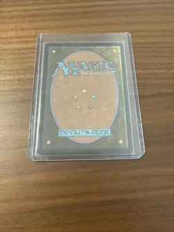 The Walls of Ba Sing Se #261 Near Mint Avatar: The Last Airbender TLA Magic MTG - Image 2