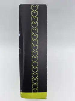 Magic The Gathering Edge of Eternities Counter Intelligence - Commander Deck NEW - Image 3