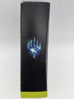 Magic The Gathering Edge of Eternities Counter Intelligence - Commander Deck NEW - Image 4