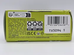 Magic The Gathering Edge of Eternities Counter Intelligence - Commander Deck NEW - Image 5