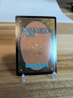 Iroh, Dragon of the West #119 Near Mint Avatar TLE Magic MTG - Image 2