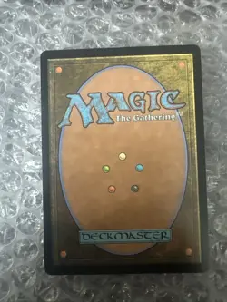 MTG: Kozilek, the Great Distortion *REGULAR* #2 Commander Masters - Mythic - NM - Image 2