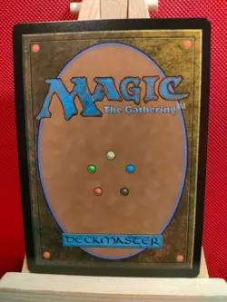 Marvo, Deep Operative FOIL - Murders at Karlov Manor - LP/NM - MTG - Image 2