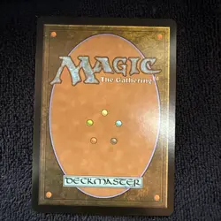 Deadeye Navigator Innistrad Remastered Regular - Image 2