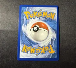 Pokemon TCG Charmander SVP 044 Promo Obsidian Flames English - Image 4