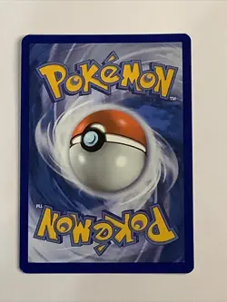 Gardevoir - 61/198 - Holo Rare Near Mint Pokemon Sword & Shield Chilling A-36 - Image 2