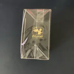 Pokemon Worlds 2025 Arcanine Deck Box - Pokemon Center Exclusive - Sealed - Image 4