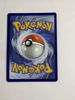 Pokemon : SWSH CHILLING REIGN SHAYMIN 123/198 RARE HOLO A-38 - Image 2