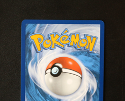 Pokemon Card TCG - Budew 004/131 Master Ball Reverse Prismatic Evolutions - NM ⭐ - Image 5