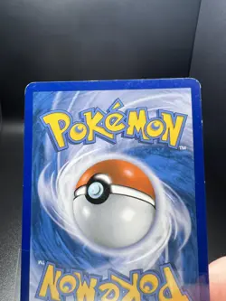 Eevee BW94 Black Star Promo MP Pokemon TCG - Image 4