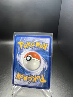 Mew EX RC24/RC25 DAMAGED Legendary Treasures Radiant Collection Pokemon TCG - Image 4