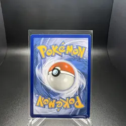 Gyarados EX 114/122 XY BREAKpoint LP-NM Full Art FA Pokemon TCG - Image 2