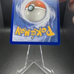 Gyarados EX 114/122 XY BREAKpoint LP-NM Full Art FA Pokemon TCG - Image 4