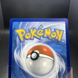 Team Rocket's Mewtwo ex 231/182 LP Destined Rivals SIR Pokemon TCG - Image 5