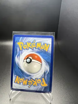 Sylveon VMAX TG15/TG30 NM Brilliant Stars Trainer Gallery Pokemon TCG - Image 2