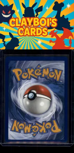 Rare Candy SV01: Scarlet & Violet Base Set 256/198 Pokemon Hyper Rare NM+ - Image 2
