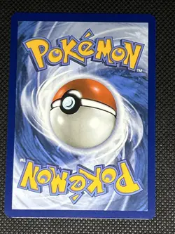 Eevee 133/165 Pokemon Sv: Scarlet & Violet 151 Non Holo - Image 2