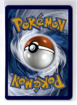 Enriching Energy - 191/191 SV Surging Sparks ACE SPEC Rare - NM - POKEMON TCG - Image 2