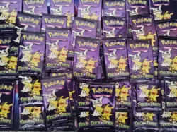 Pokemon Scarlet Violet Shrouded Fable ETB Elite Trainer Box Factory Sealed LOT - Image 2