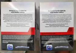 Pokemon Prismatic Evolutions Booster Bundles! Lot Of 2 Sealed & Ships Fast! - Image 2