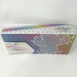Pokemon TCG: Prismatic Evolutions Super Premium Collection SPC - NEW & Sealed - Image 2