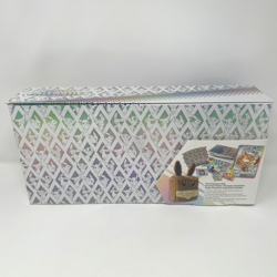 Pokemon TCG: Prismatic Evolutions Super Premium Collection SPC - NEW & Sealed - Image 4