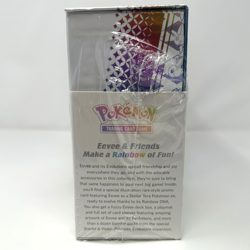 Pokemon TCG: Prismatic Evolutions Super Premium Collection SPC - NEW & Sealed - Image 5