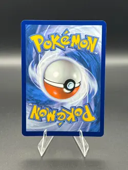 Riolu 010 Black Star Promo - Pokemon: Mega Evolution - Image 2