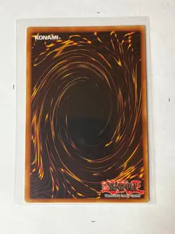 The Legendary Fisherman PSV-076 YuGiOh Pharaoh's Servant MINT - Image 2