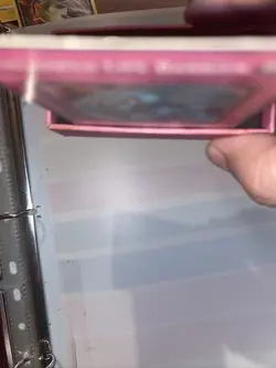 Yugioh! Hallowed Life Barrier Sod- En060 Unlimited , Soul Of Duelist Sr - Image 4