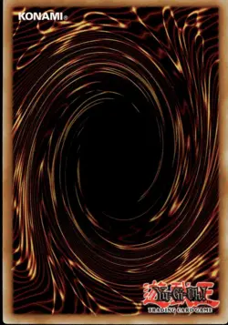 Called by the Grave COMMON MIXED SETS Yu-Gi-Oh! - Image 2