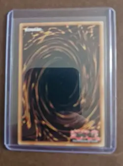 Yu-Gi-Oh! TCG Aurkus, Lightsworn Druid LODT-EN081 Super Rare Print NM - Image 2